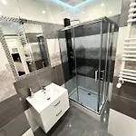 Apartamento Wola